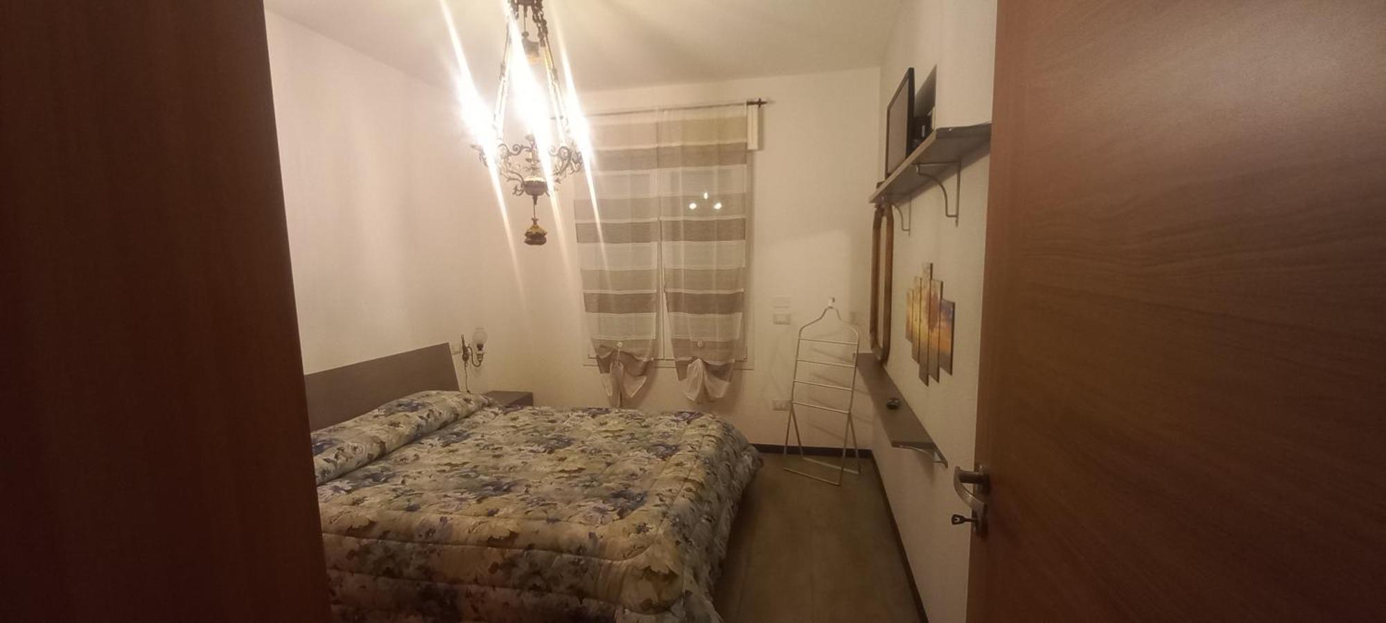 Welcome Ca' Ad Scarplen Longiano Buitenkant foto