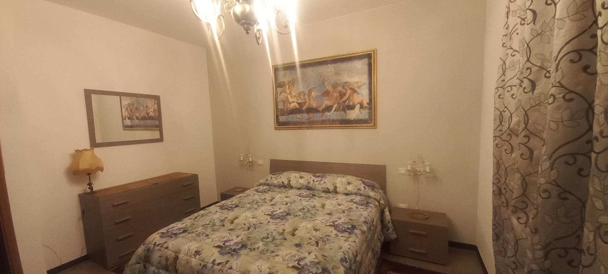 Welcome Ca' Ad Scarplen Longiano Buitenkant foto