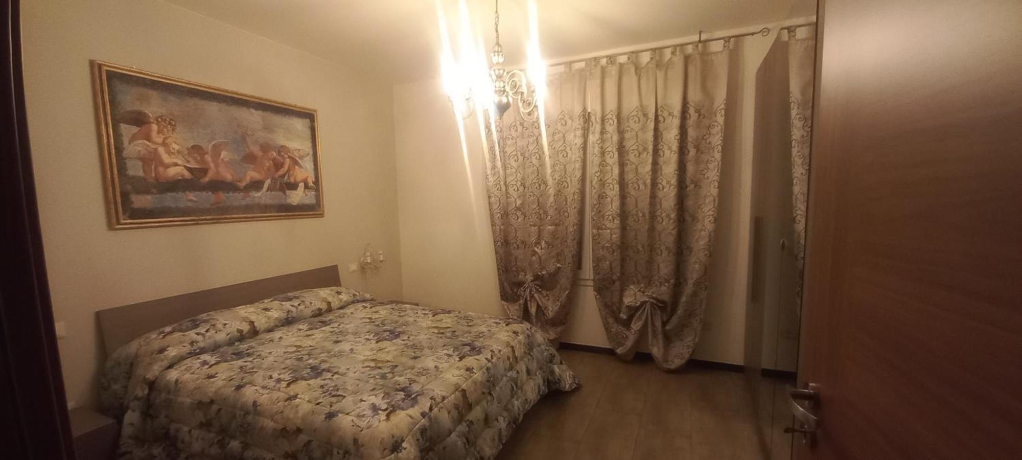 Welcome Ca' Ad Scarplen Longiano Buitenkant foto